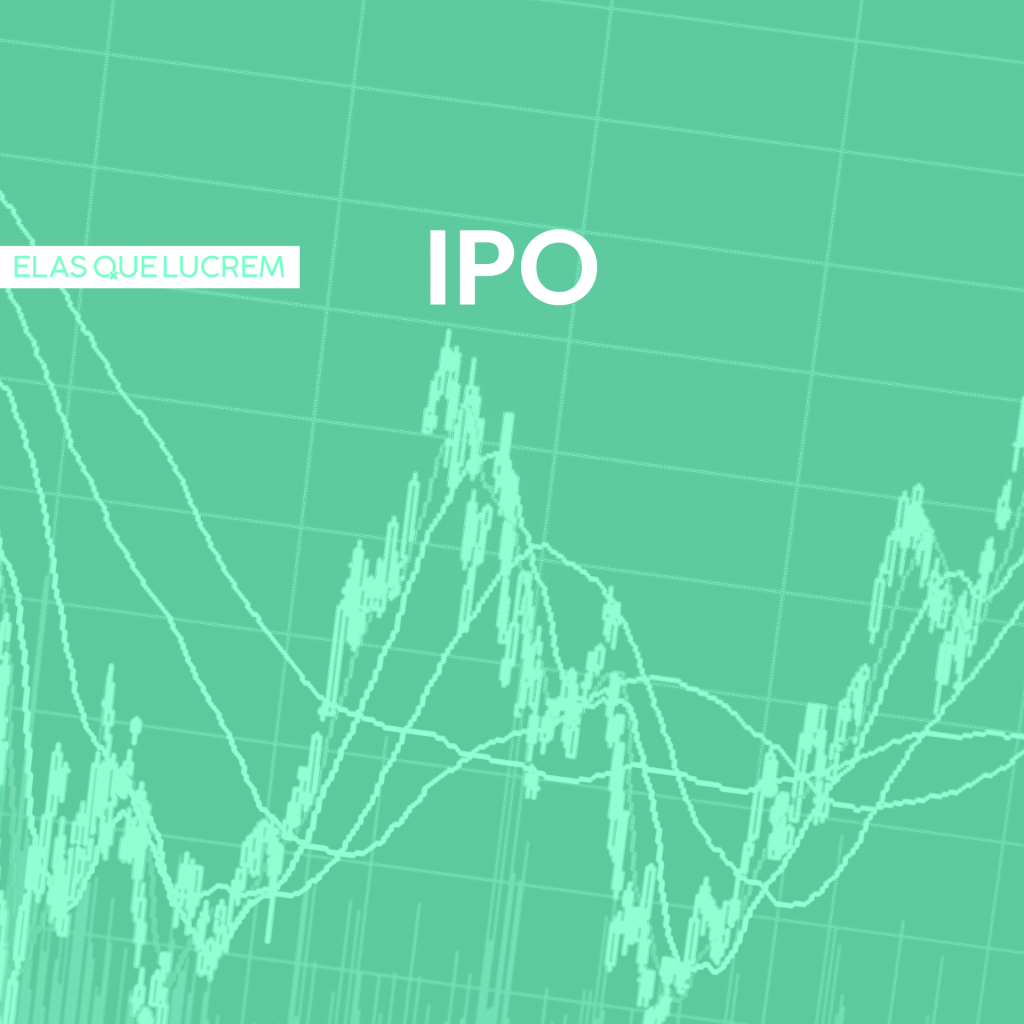 TradersClub confirma pedido de registro para IPO