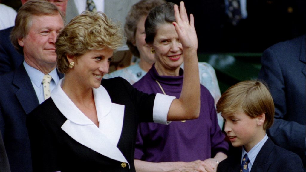 Pressão sob BBC por entrevista com Diana cresce após príncipes lançarem ataques contundentes