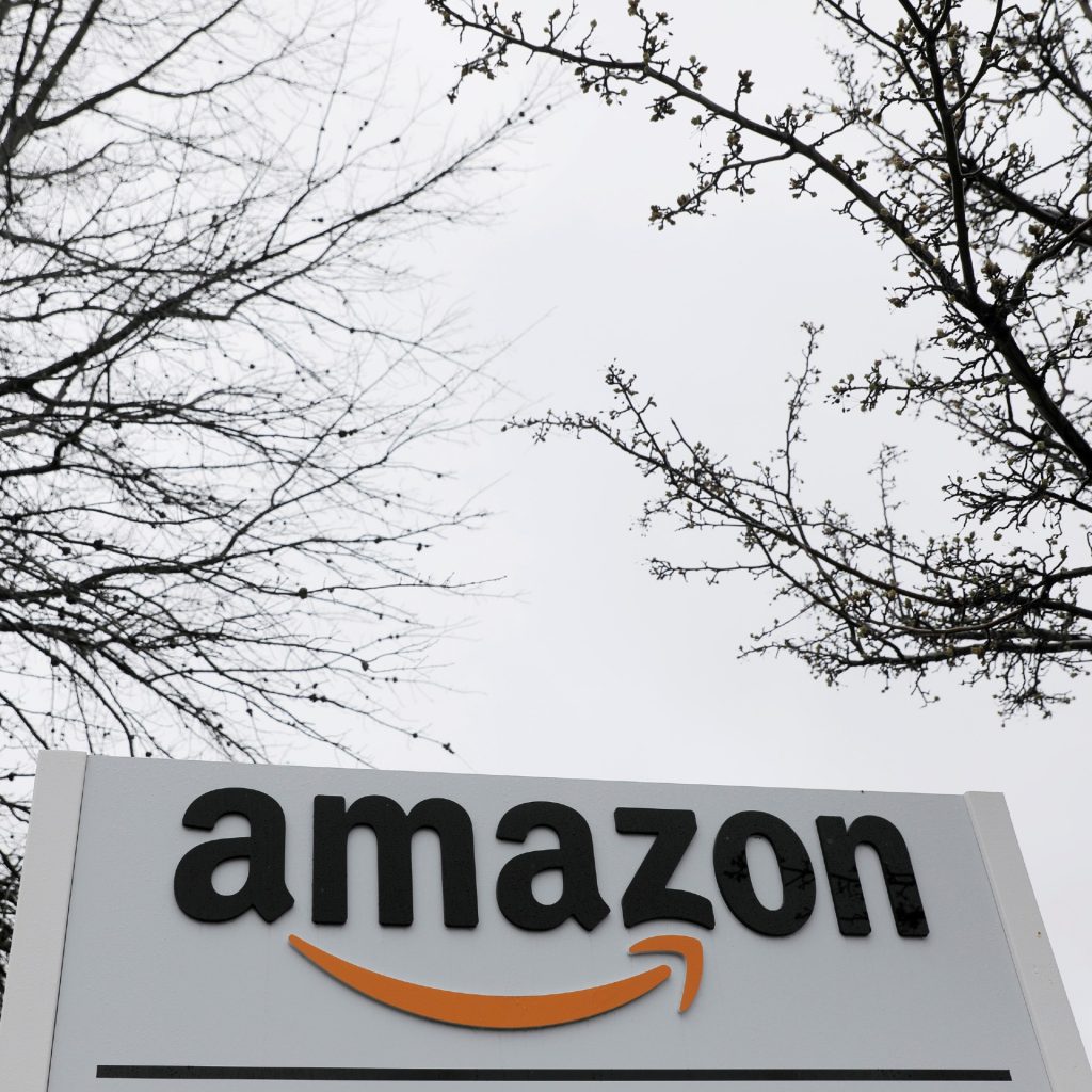 Amazon venderá produtos importados com frete grátis no Brasil