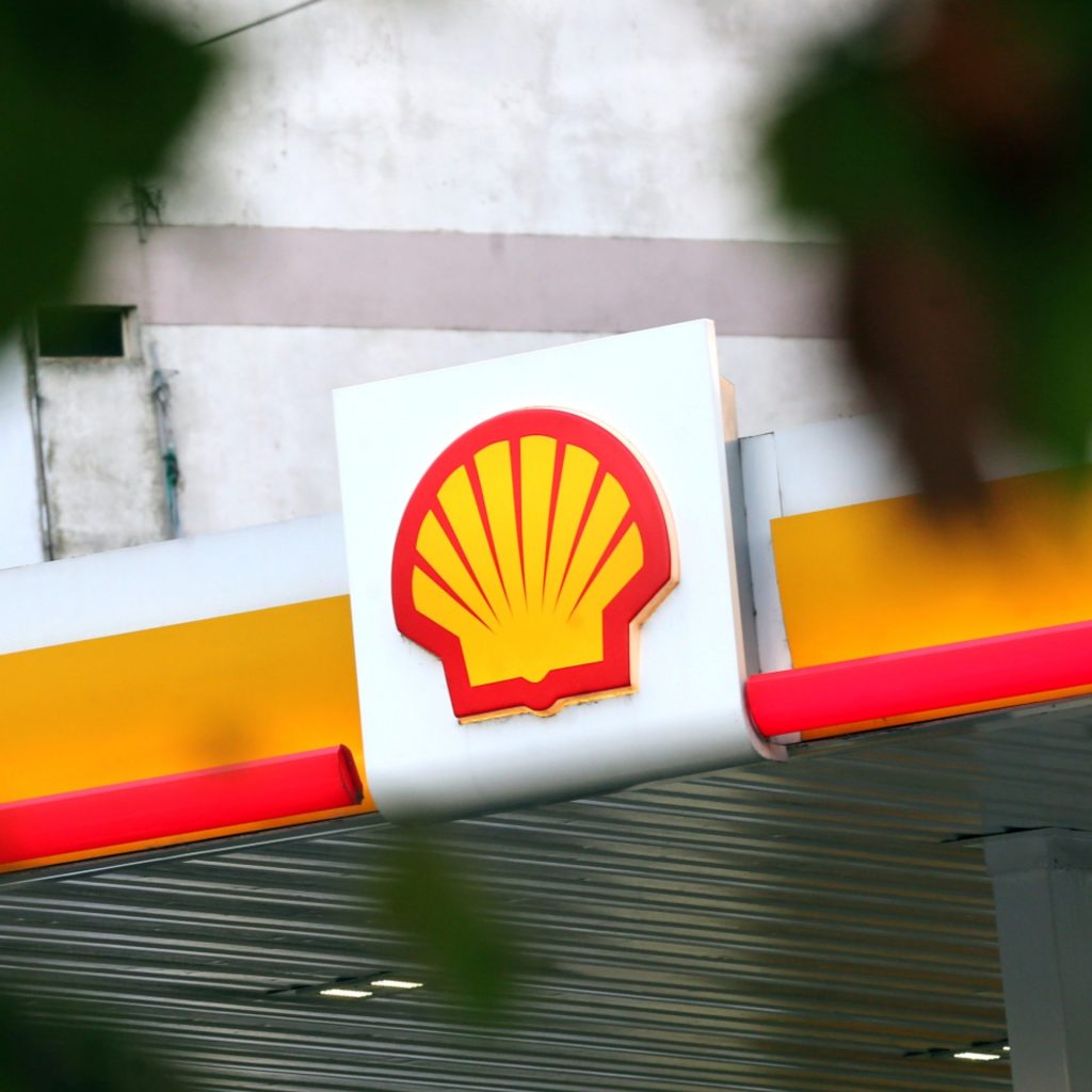Raízen compra negócio de lubrificantes da Shell no Brasil