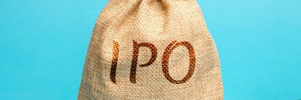 Acompanhe o calendário completo de IPOs de 2021