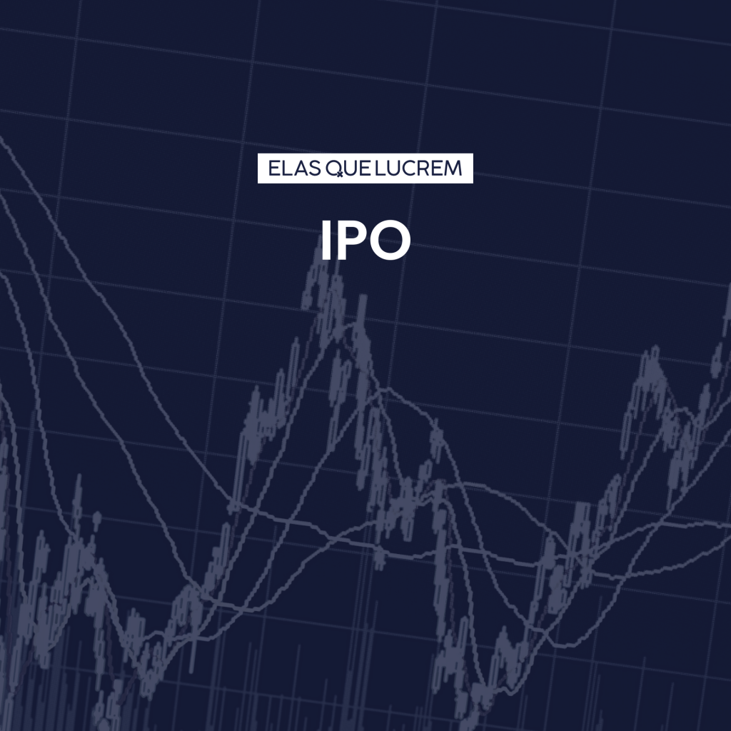 TC precifica IPO a R$ 9,50 por ação