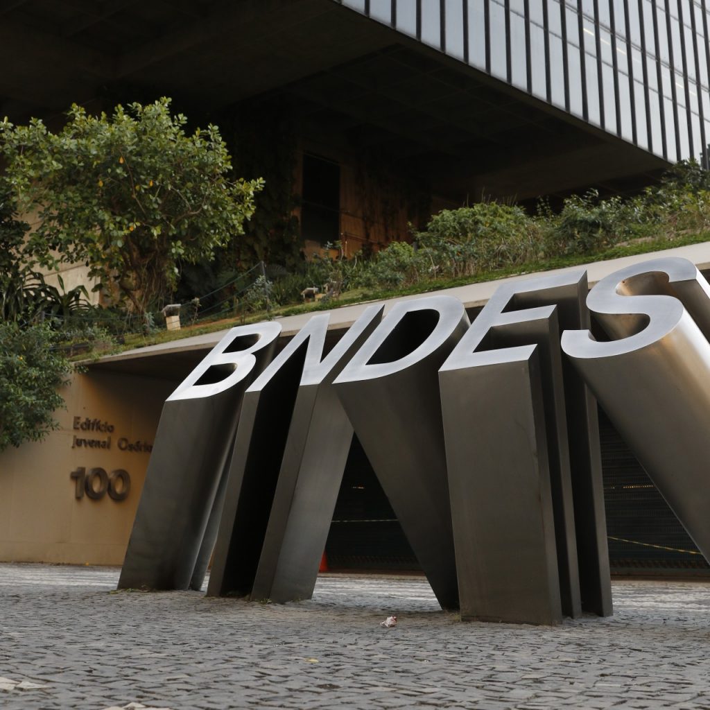 BNDES vai acelerar empresas com projetos de impacto socioambiental