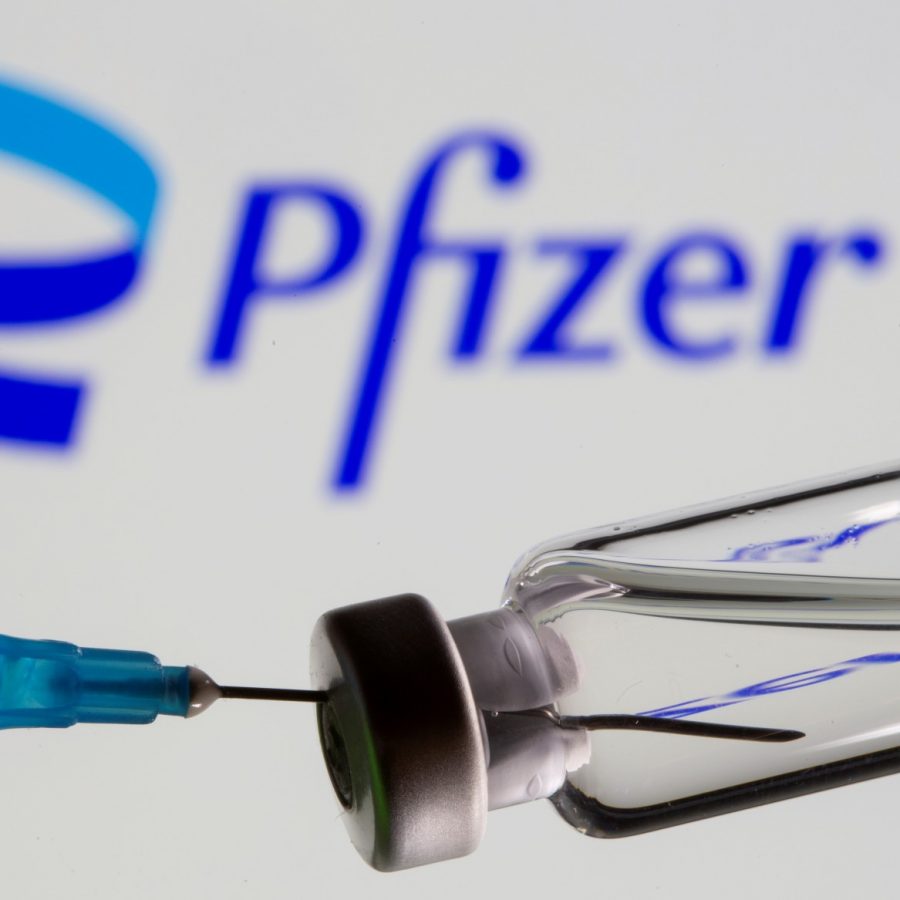 Ministério da Saúde planeja adiantar aplicação da segunda dose da Pfizer em setembro
