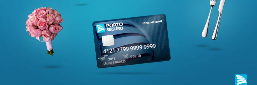 destaque_financas_cartao-porto-seguro_15set2021_portoseguro_facebook