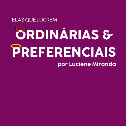 thumb_ordinarias-e-preferenciais-2