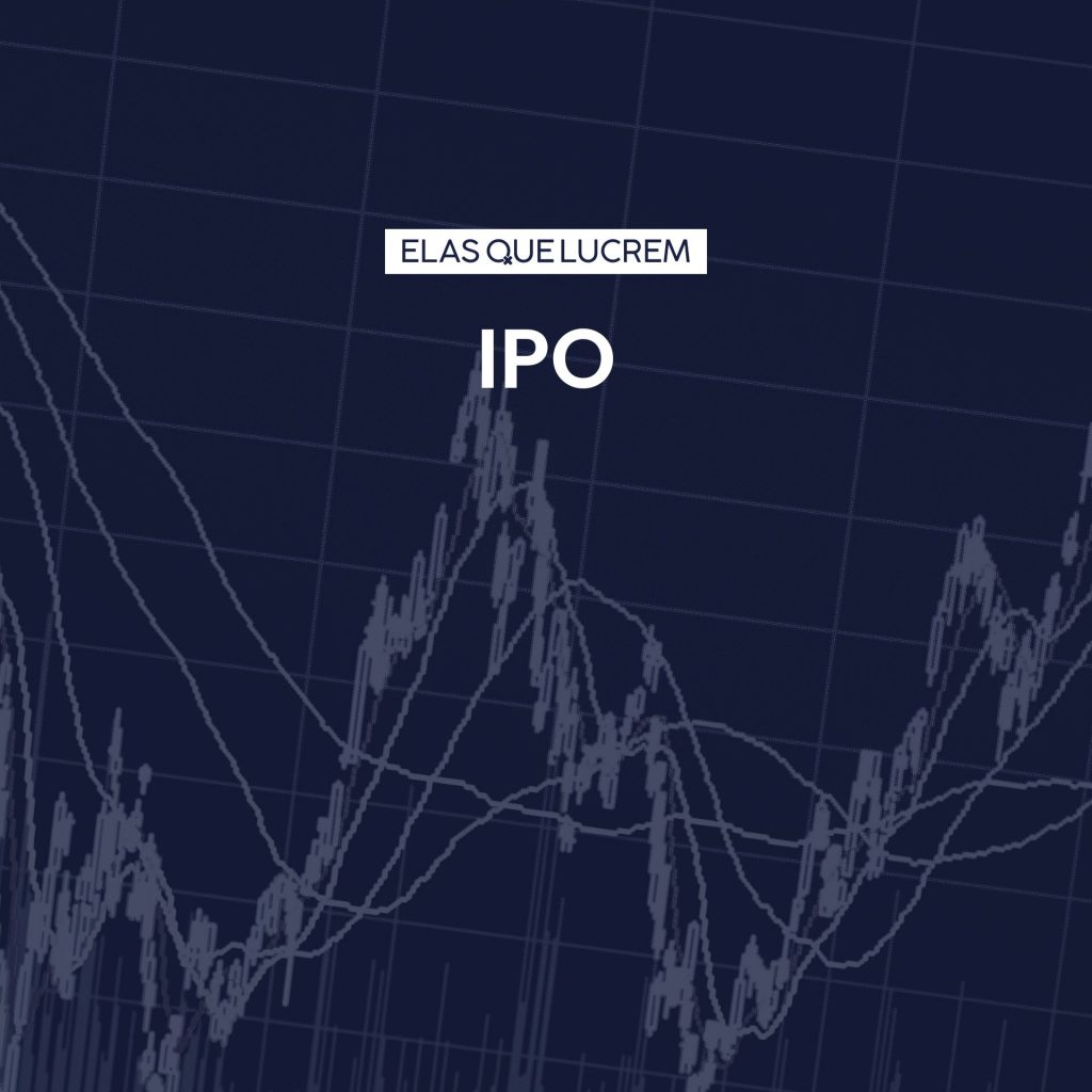 Empresa de leilões online pede registro para IPO