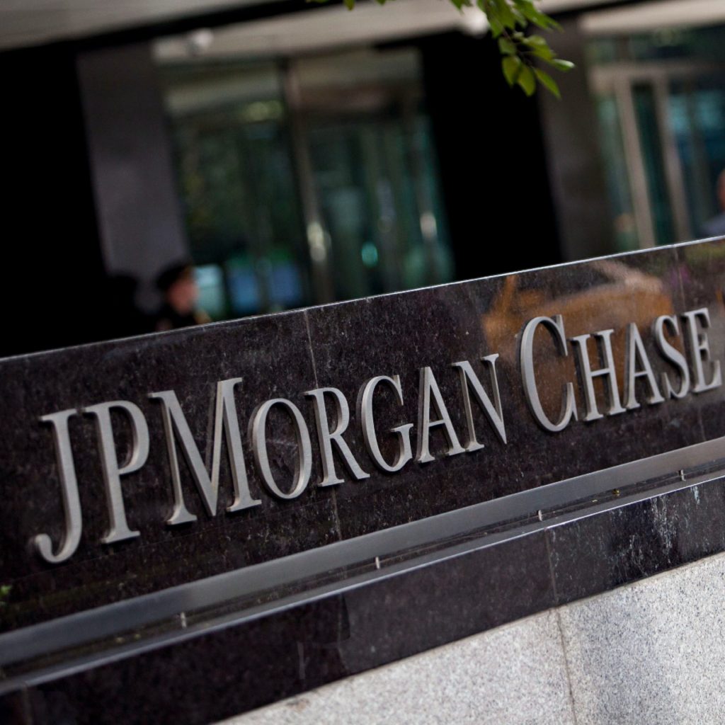 JPMorgan prevê alta ainda mais forte da Selic nesta semana