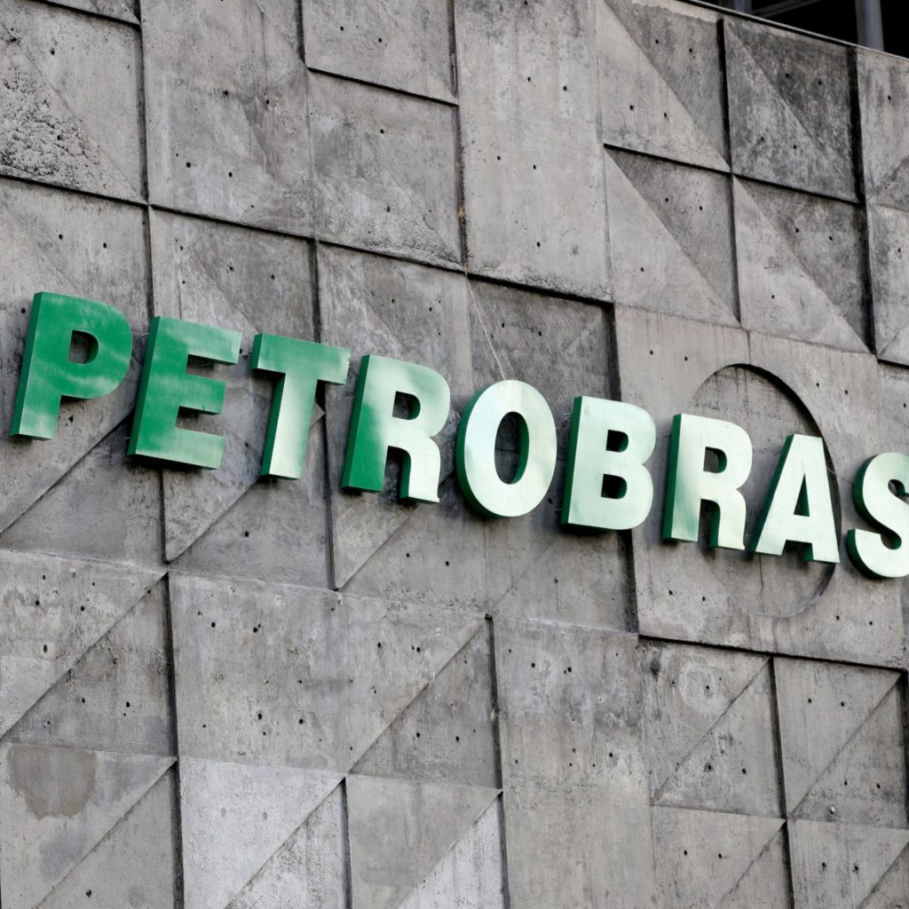 Diesel da Petrobras sobe 9% e acumula alta de 65% no ano