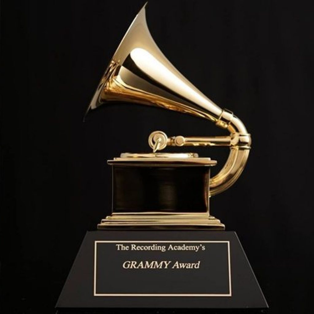 Grammy 2022: Quem são as mulheres indicadas na principal premiação da indústria musical