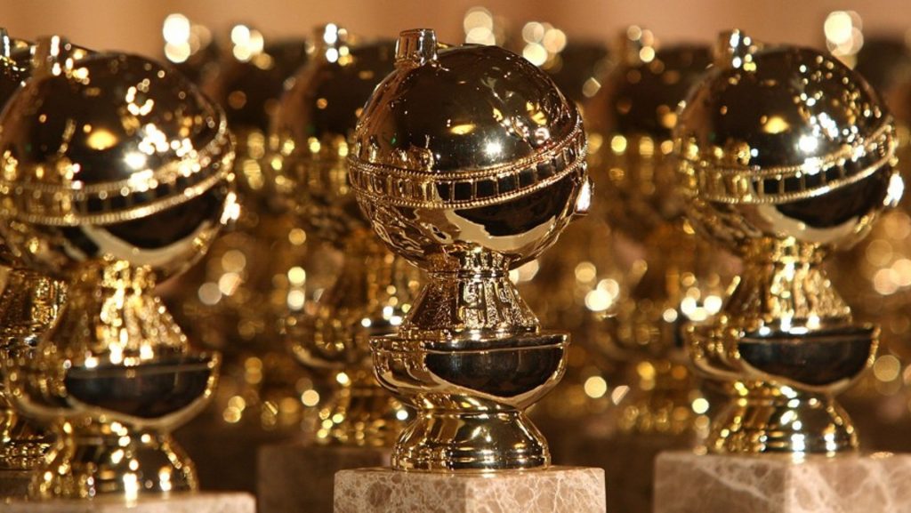 Globo de Ouro 2022: conheça as mulheres indicadas na premiação