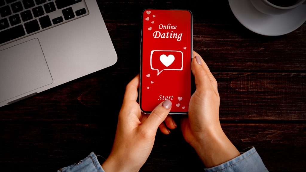 5 dicas para se prevenir em encontros marcados por aplicativos de relacionamento
