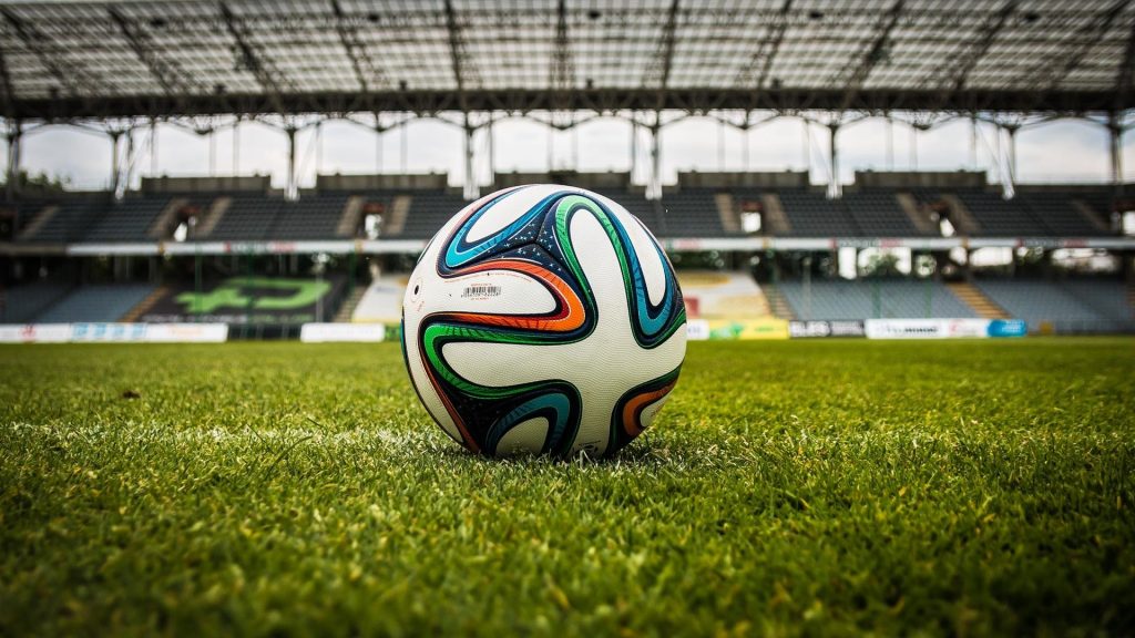 Acréscimos na Copa do Mundo do Catar 'geraram' mais de sete jogos completos  - Superesportes