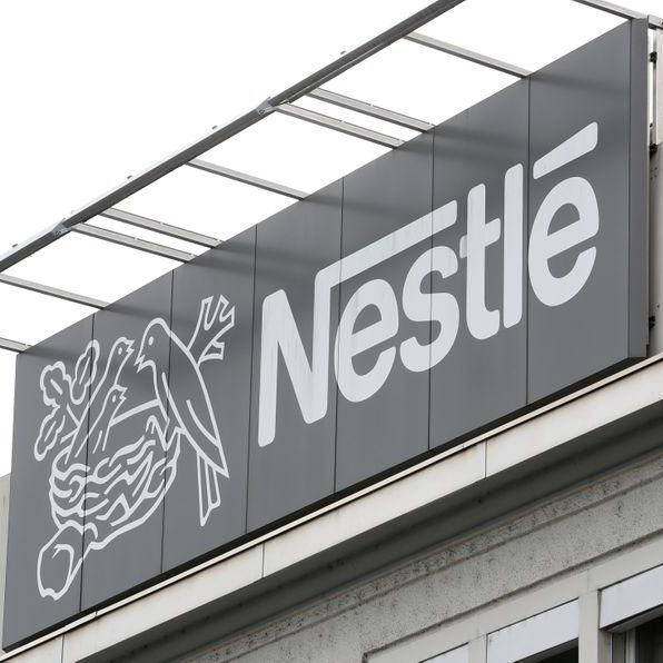 Nestlé anuncia investimento de R$ 1 bilhão em fábrica de ração para pets